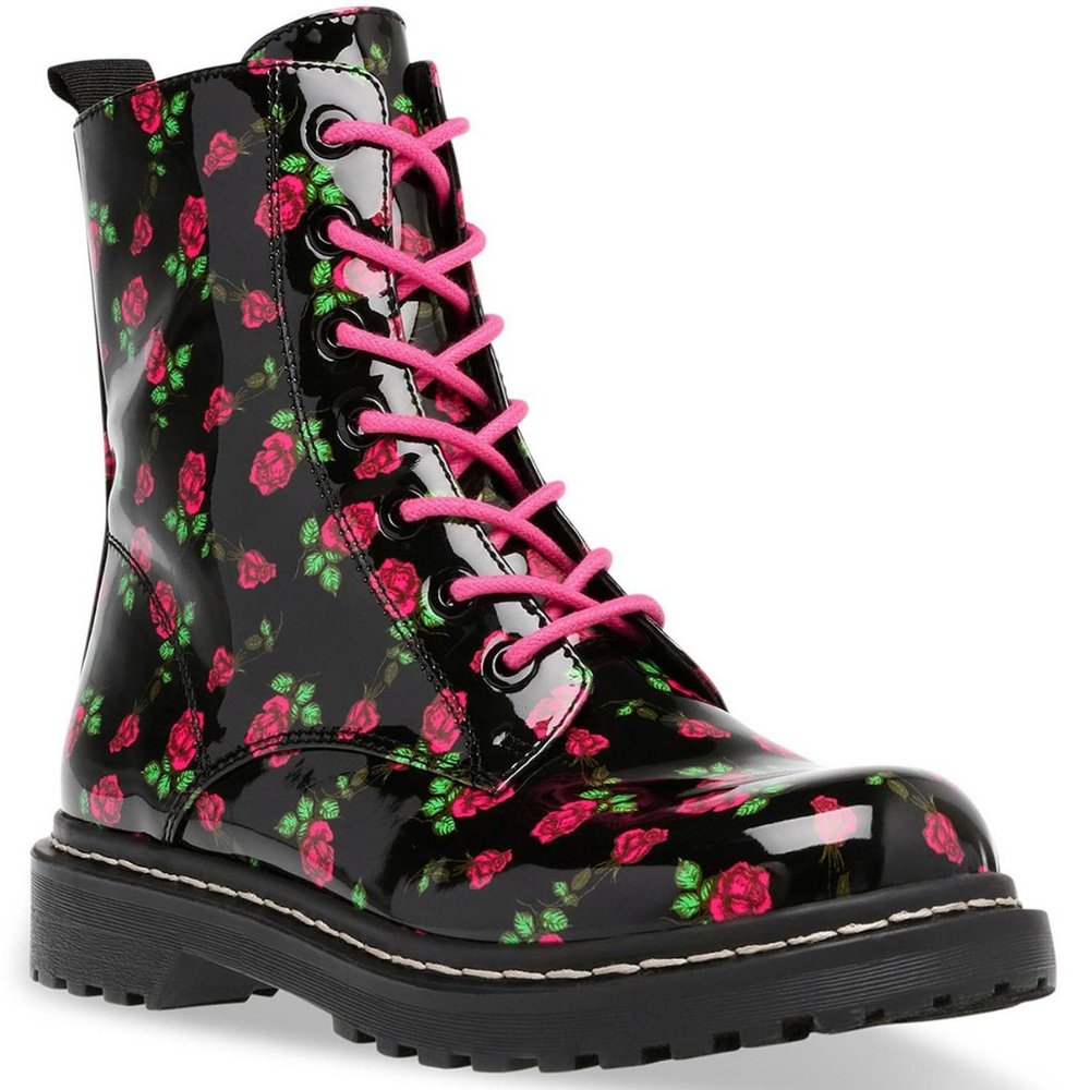 Betsey Johnson Women's Elite Boot